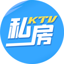 干净方老鼠